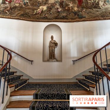 L'institut de France - les photos -  A7C1901