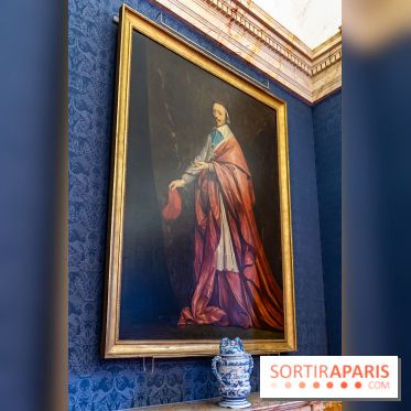 L'institut de France - les photos -  A7C1963