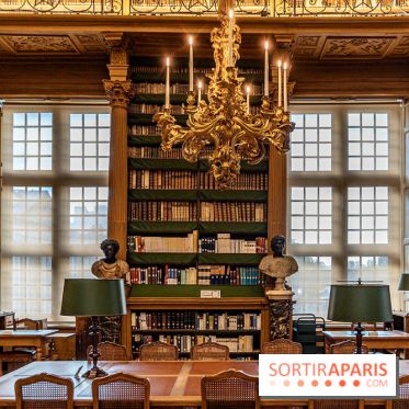 L'institut de France - les photos -  A7C2106