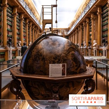 L'institut de France - les photos -  A7C2127