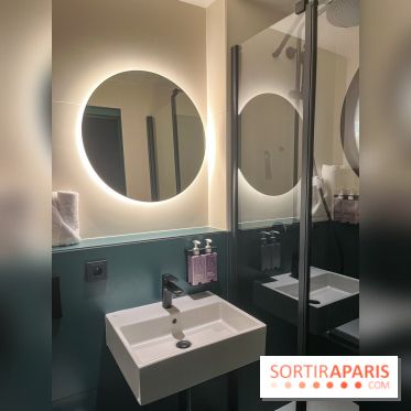 TRIBE Clichy - nos photos - image00028