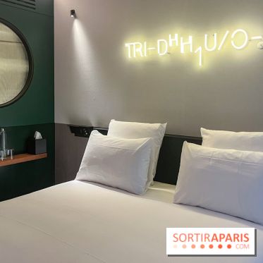 TRIBE Clichy - nos photos - image00029