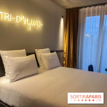 TRIBE Clichy - nos photos - image00030