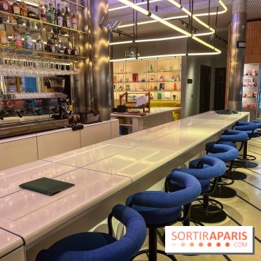 TRIBE Clichy - nos photos - image00031