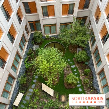 TRIBE Clichy - nos photos - image00023