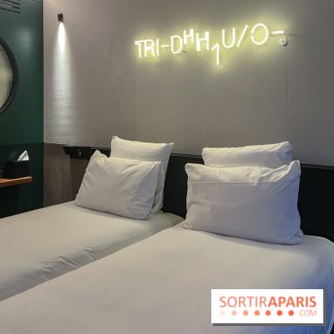 TRIBE Clichy - nos photos - image00024