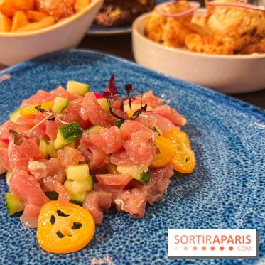 TRIBE Clichy - nos photos - image00025