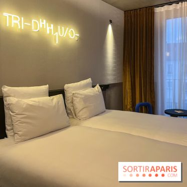 TRIBE Clichy - nos photos - image00026