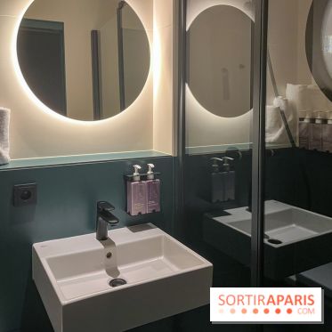 TRIBE Clichy - nos photos - image00027