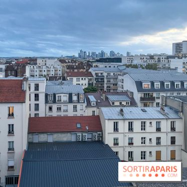 TRIBE Clichy - nos photos - image00019