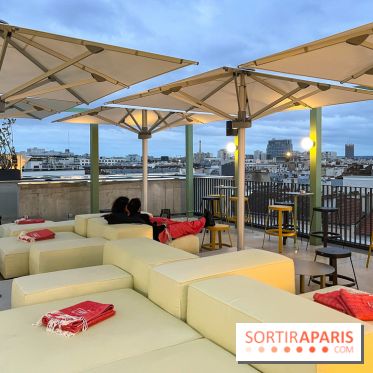 TRIBE Clichy - nos photos - image00020