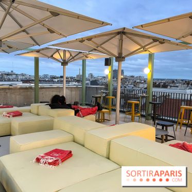 TRIBE Clichy - nos photos - image00021