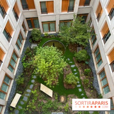 TRIBE Clichy - nos photos - image00022