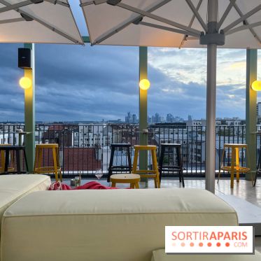 TRIBE Clichy - nos photos - image00017