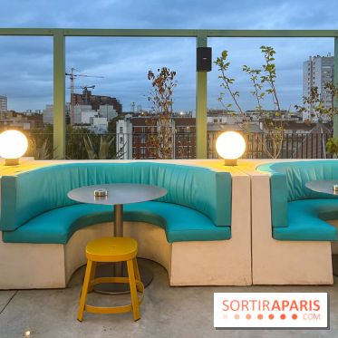 TRIBE Clichy - nos photos - image00018