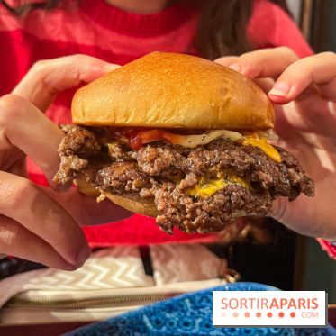 TRIBE Clichy - nos photos - image00011