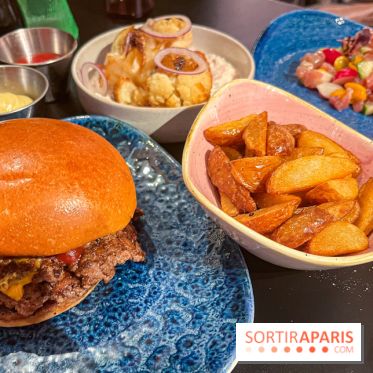 TRIBE Clichy - nos photos - image00012