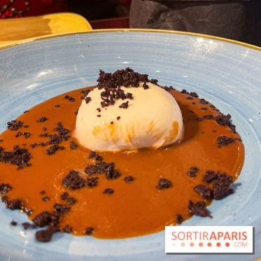 TRIBE Clichy - nos photos - image00013