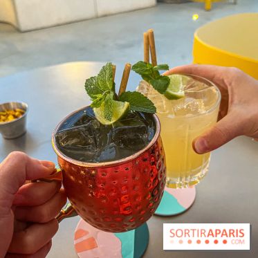 TRIBE Clichy - nos photos - image00014