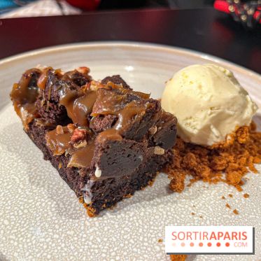 TRIBE Clichy - nos photos - image00007