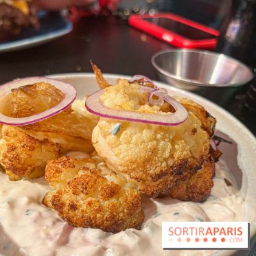 TRIBE Clichy - nos photos - image00008