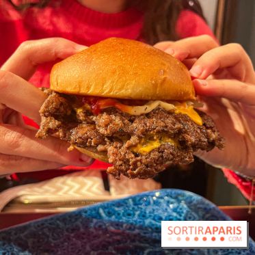 TRIBE Clichy - nos photos - image00009