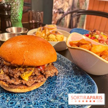 TRIBE Clichy - nos photos - image00010