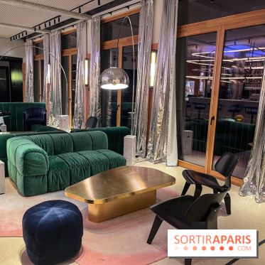 TRIBE Clichy - nos photos - image00003