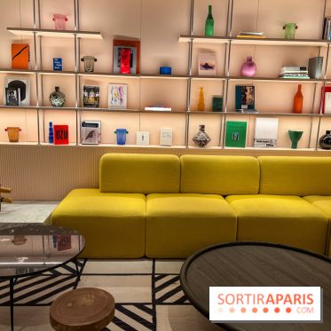 TRIBE Clichy - nos photos - image00004