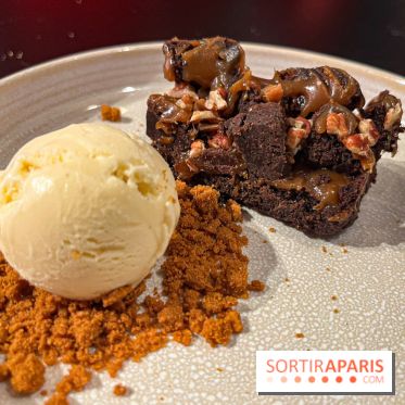 TRIBE Clichy - nos photos - image00006