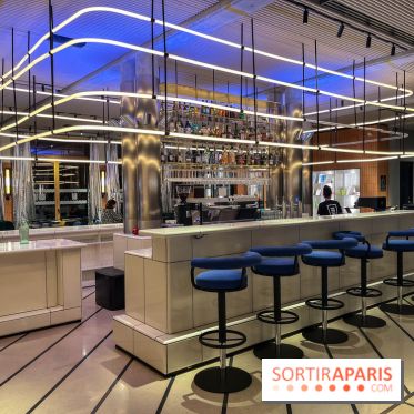 TRIBE Clichy - nos photos - image00001