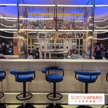 TRIBE Clichy - nos photos - image00002