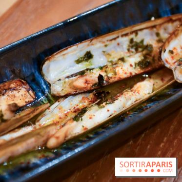 Quilles & coquilles, le comptoir gourmand aux saveurs iodées à Vincennes - DSC 2117 2