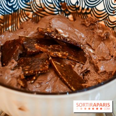 Quilles & coquilles, le comptoir gourmand aux saveurs iodées à Vincennes - DSC 2128 2