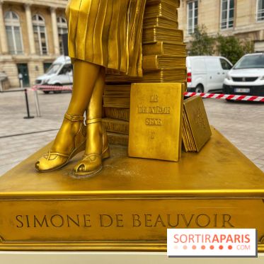 Les 10 femmes en or de la cérémonie d'ouverture