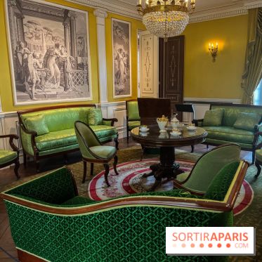 Maison Caillebotte - nos photos - image00064