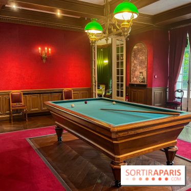 Maison Caillebotte - nos photos - image00060