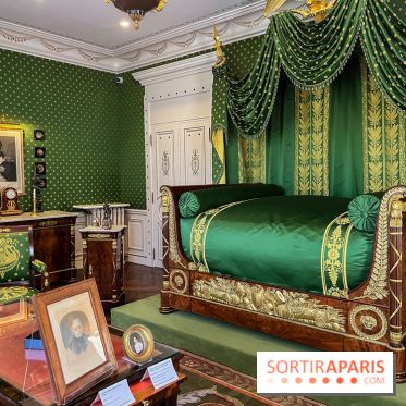 Maison Caillebotte - nos photos - image00057