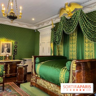 Maison Caillebotte - nos photos - image00058