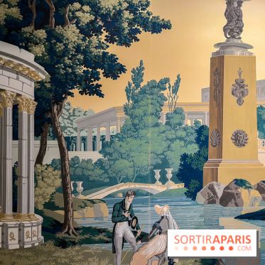 Maison Caillebotte - nos photos - image00059