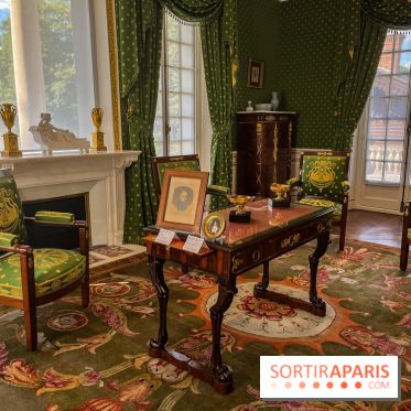 Maison Caillebotte - nos photos - image00056