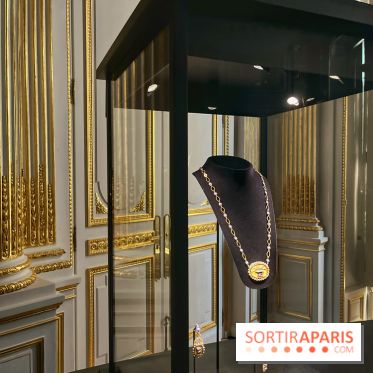 Divins Joyaux, à la recherche de la beauté - IMG 4555