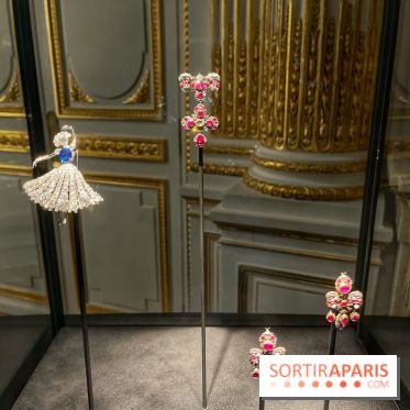 Divins Joyaux, à la recherche de la beauté - IMG 4565