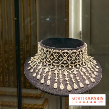 Divins Joyaux, à la recherche de la beauté - IMG 4576