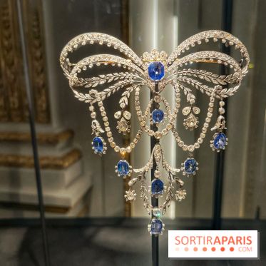 Divins Joyaux, à la recherche de la beauté - IMG 4577