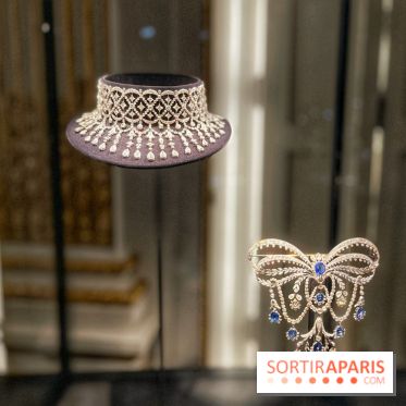 Divins Joyaux, à la recherche de la beauté - IMG 4580