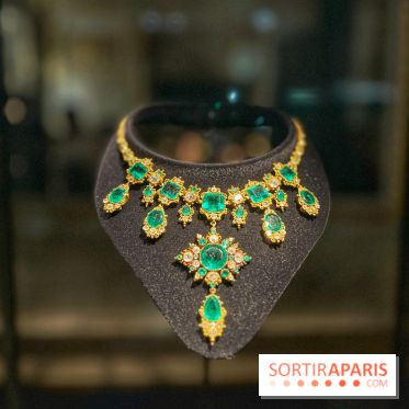 Divins Joyaux, à la recherche de la beauté - IMG 4604