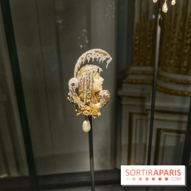 Divins Joyaux, à la recherche de la beauté - IMG 4618