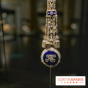 Divins Joyaux, à la recherche de la beauté - IMG 4624