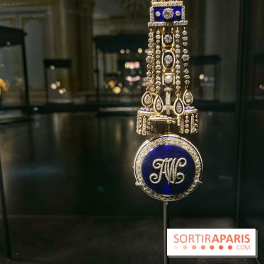 Divins Joyaux, à la recherche de la beauté - IMG 4627